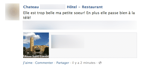 soeur