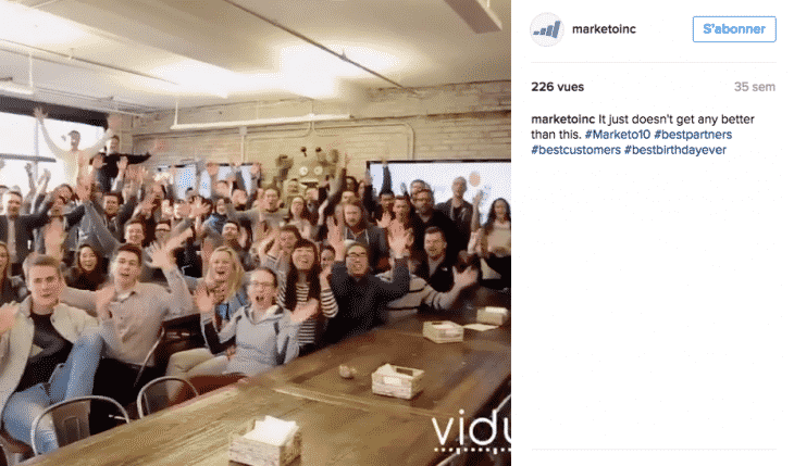 marketo-instagram