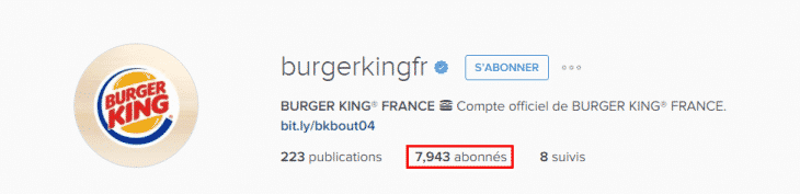bk2