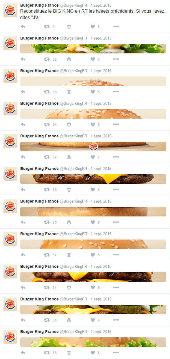 bk9
