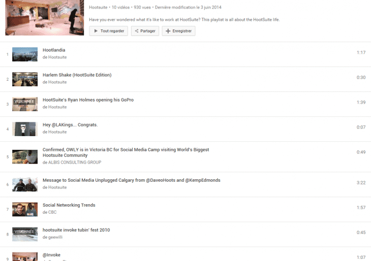 hootsuite