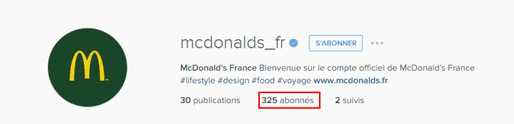 mcdo2