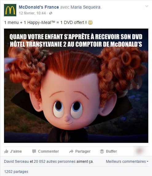 mcdo7