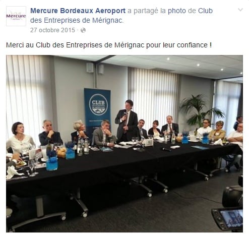 mercure_bordeaux