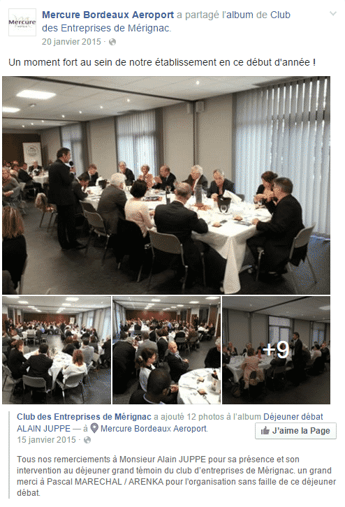 mercure_bordeaux2