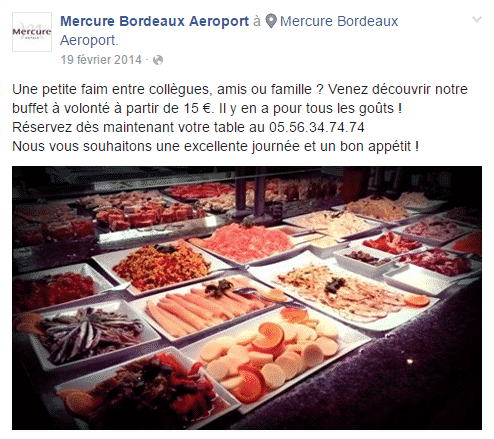 mercure_bordeaux4