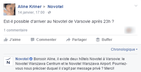 novotel2