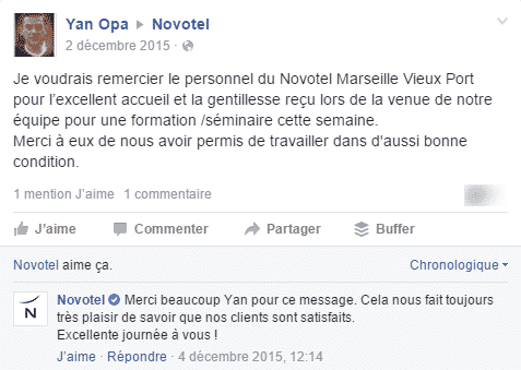 novotel4