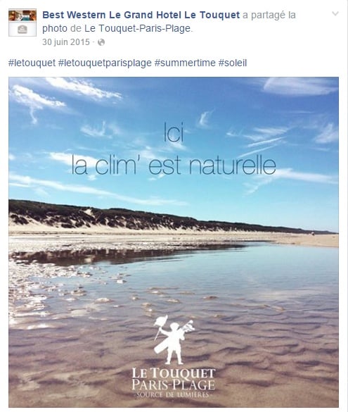 touquet3