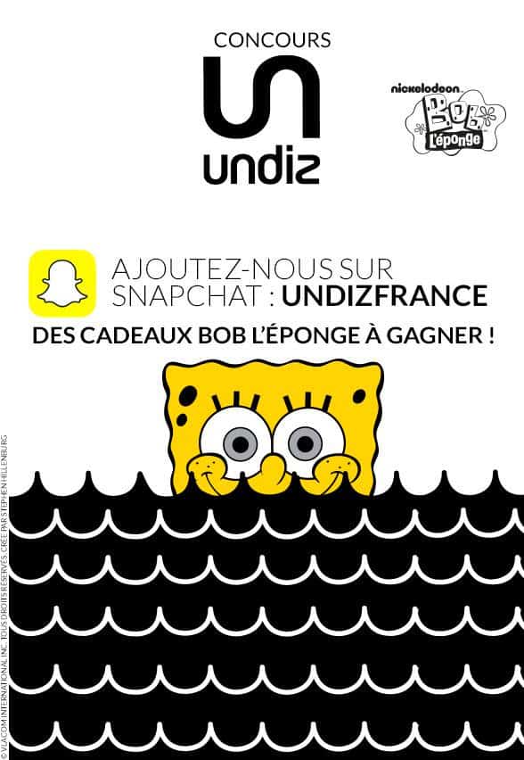 undiz_concours