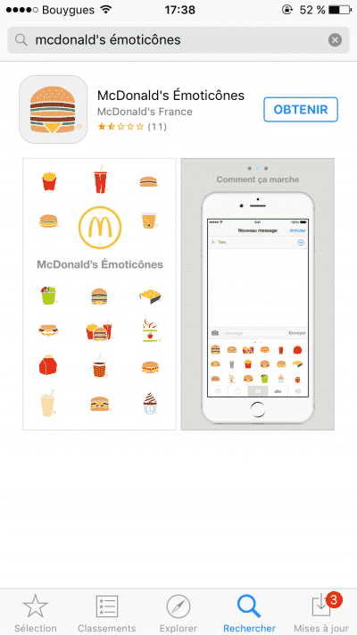 Mcdo