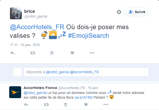 accor2