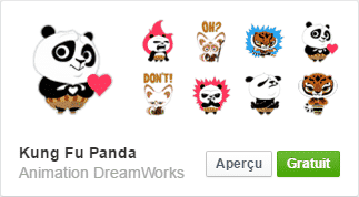 dreamworks