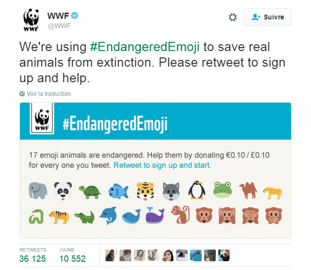 wwf