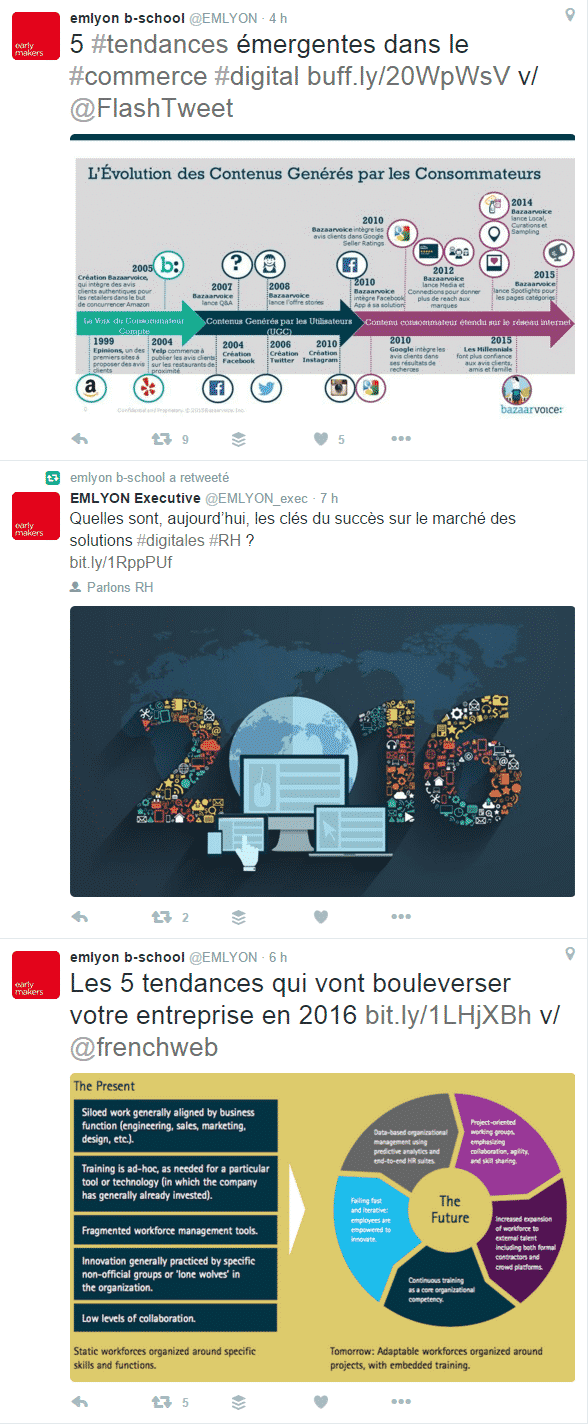 Emlyon