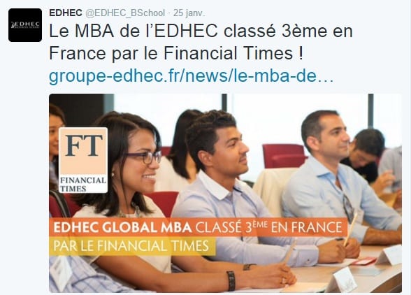 edhec