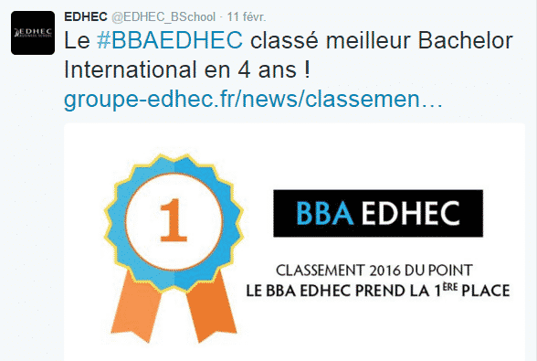 edhec2