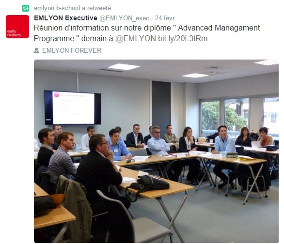 emlyon2