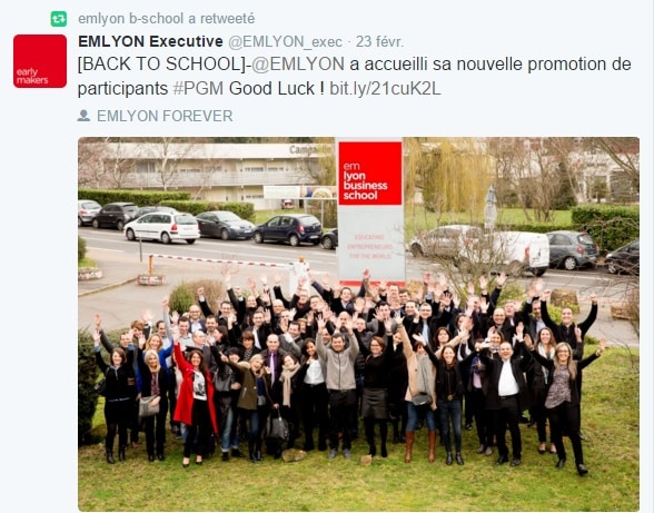 emlyon3