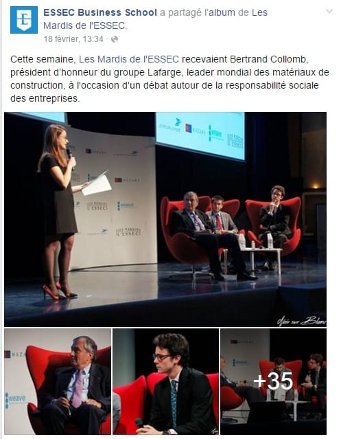 essec