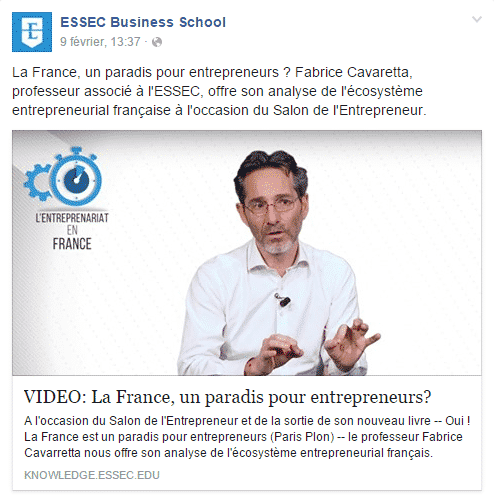 essec3