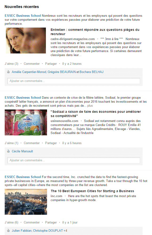 essec5