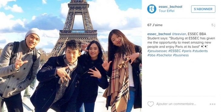essec7