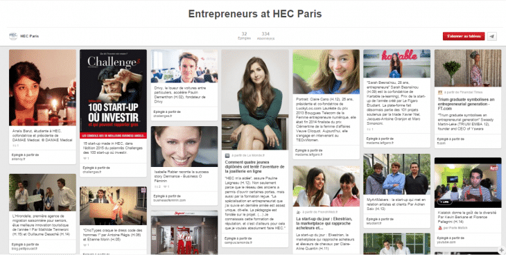 hec3
