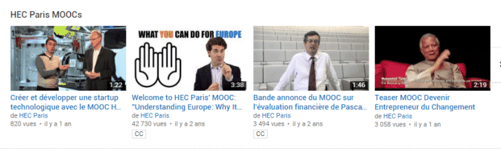 hec4