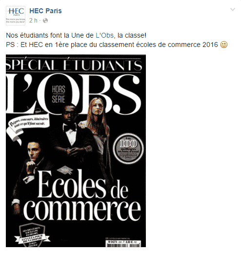 hec5