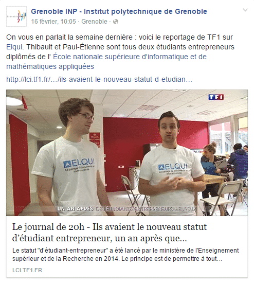 inp