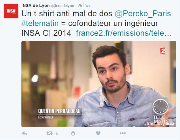 insa