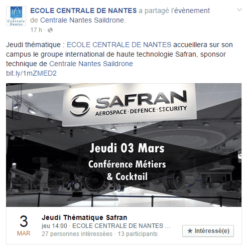 nantes2