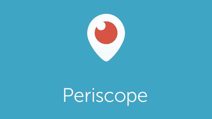 periscope-logo
