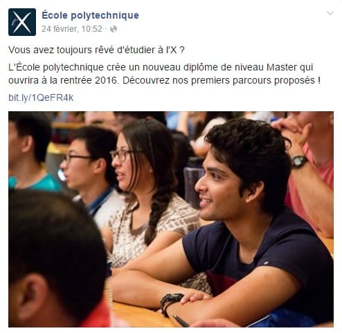 poly