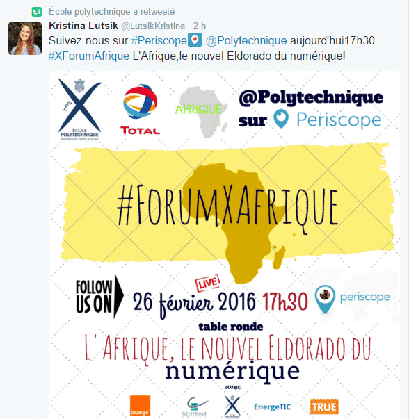 poly3