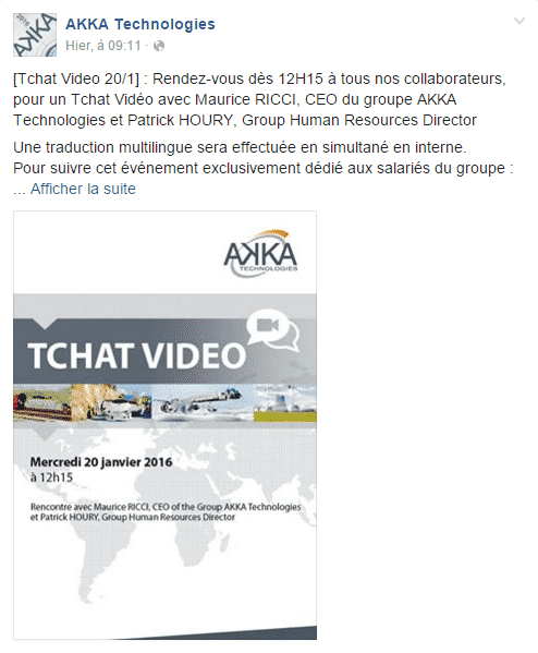 akka2