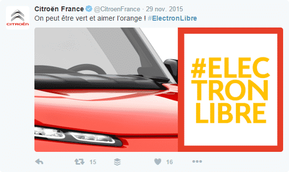 citroen2