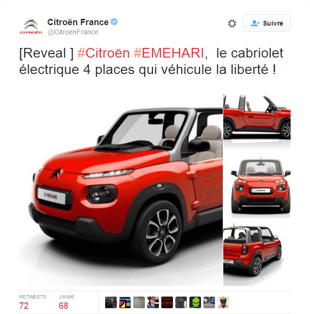 citroen5