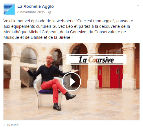 larochelle
