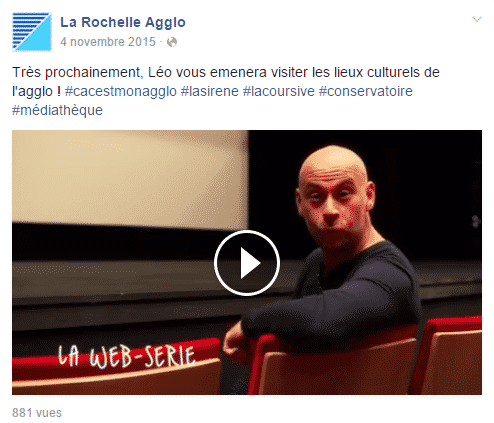 larochelle2