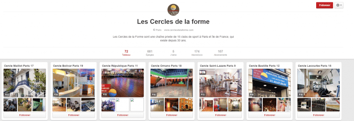 cercles3