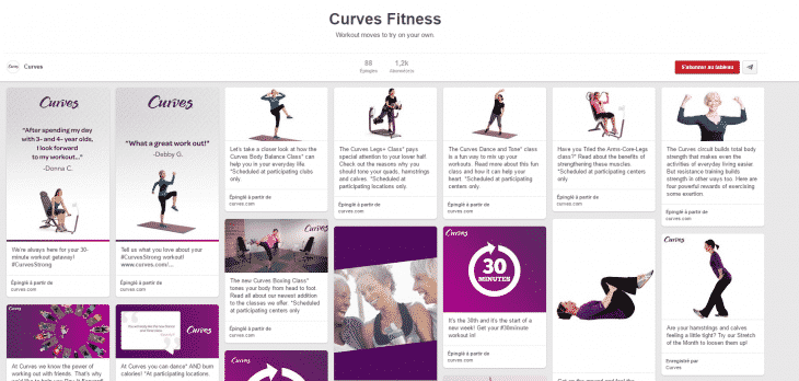 curves2