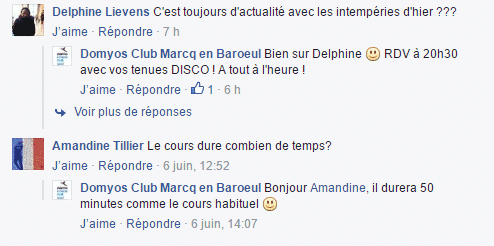 delphine