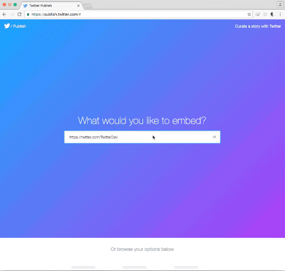 twitter-flux-embarque-1