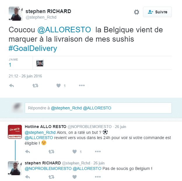 Alloresto3