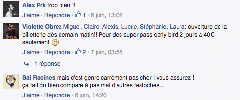 Nuit 3