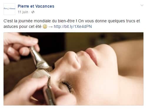 Pierre