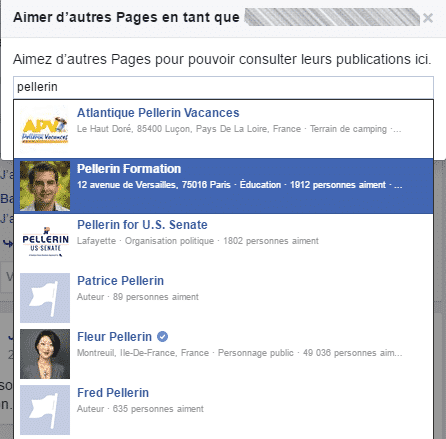 aimer3