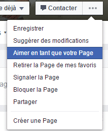 aimer6
